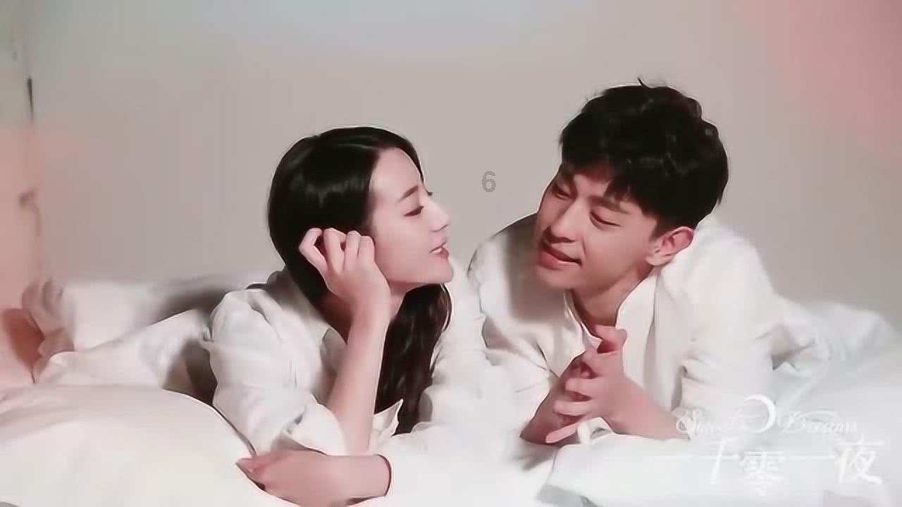 新春走基层｜云南会泽：让易地搬迁群众有工作 能致富