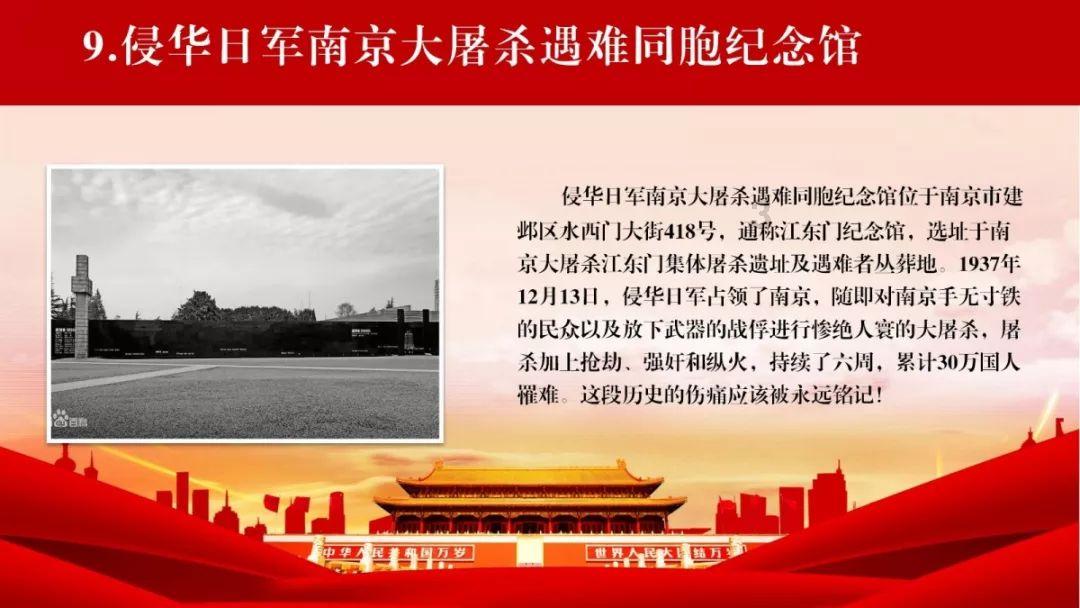 鸡朋友要“飞天”:明天开始有“十二年一遇”大喜,刚好到你接!
