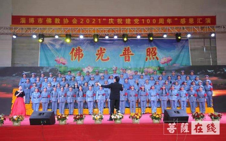 民间老中医李可：只要心中有信念、有热情，就能克服一切困难