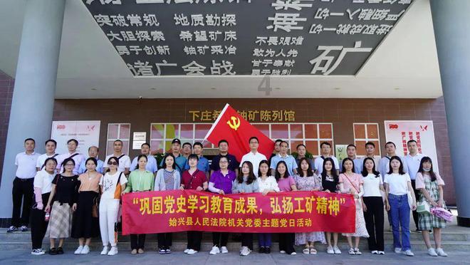 【新春走基层】新春灯会布展忙|观山湖区打造烟火味、文化味、人情味灯会庙市