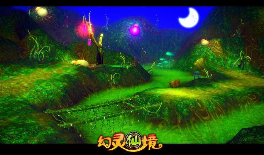 宝宝结巴了怎么办呢？游戏画面